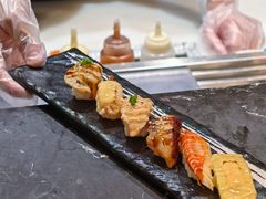 -赤稻·日式料理(禅城店)