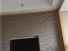 -泰山宝盛大酒店·八珍轩自助餐