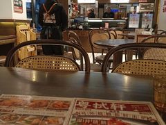 -粤拭轩·广东味道(祥和里店)