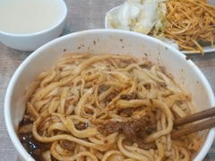 android_upload_pic-马虎面馆(新西蓝店)
