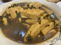 -灵福缘私房菜·农家菜(拈花湾·灵山大佛必推店)