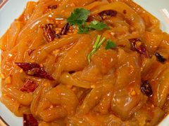 -灶座小锅烀饼·铁锅炖(全国总店)