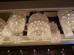 android_upload_pic-宁波威斯汀酒店