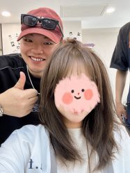 -a·f one hair salon