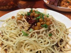 -华仔龙虾(永乐路总店)