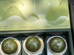 -稻香村(观前街店)