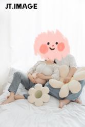 -专注孕妇照亲子照·纪田摄影