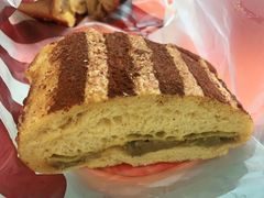 -原麦山丘(天虹店)