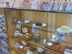 -猫的天空之城概念书店(景德镇陶溪川店)