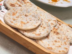 -宁邦·家宴·南京菜(红山动物园店)