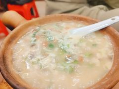 -罗妈砂锅(四川成都奎星楼店)