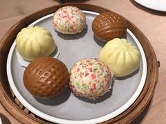 -桂林肥仔·中华餐饮名店(园湖店)