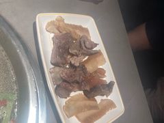 -潮发潮汕牛肉店(软件基地店)