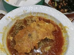 -清真•蜀风园(丁字沽总店)