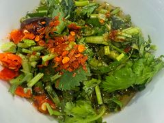 -乡土特色.冷锅鱼.牦牛肉汤锅