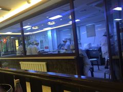 -张包铺(关东古巷店)