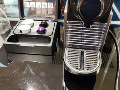 -香港皇家太平洋酒店