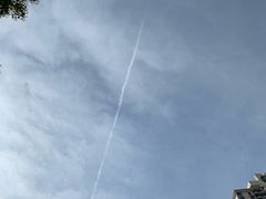 -苏州河梦清园环保主题公园