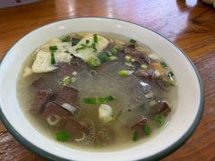 -颐缘居·南翔小笼馆