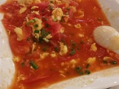 -金色阳光温泉度假酒店宝景风味厅