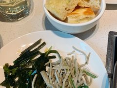 -蝎王府羊蝎子(北大地店)