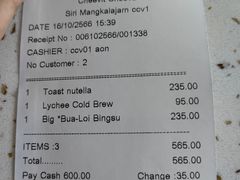 -Cheevit Cheeva(Sirimangkalajarn)