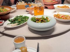 -码头见·潮汕菜(领展中心城店)