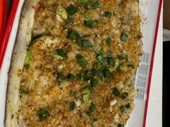 -三毛烧烤·南昌大排档(山姆店)