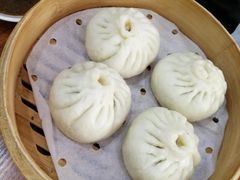 -东升灌浆包(辛庄街总店)