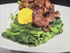 -尚宴(盛世广场·食尚街店)