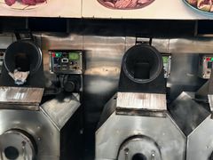 -秋栗香(地安门店)