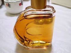 -宾朋海鲜美食餐厅·特色美食(兴海路店)