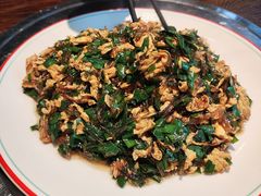 -517烧烤·龙虾·海鲜大排档(万象都荟店)
