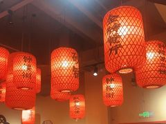 -山四砂锅(太原钟楼街店)