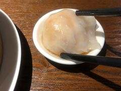 -ZEN采蝶轩·粤味臻鲜·手作点心·商务宴请(泰州店)