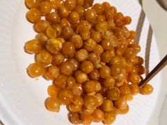 -渔语鱼酸菜鱼新川菜(来福士店)
