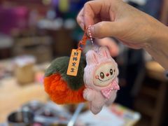 -首尔朴宝·炭火烤肉(五角场店)
