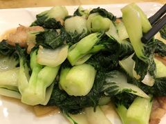 -潮喜竹溪荔湖酒家(荔枝湾店)