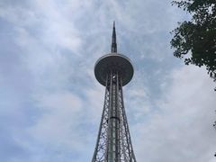 -龙塔