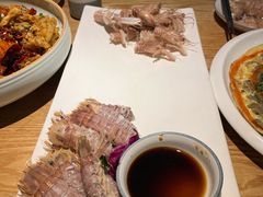 -宋小谨·泉州菜(西沙湾店)