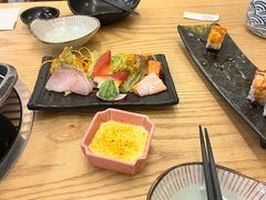 -伊豆野菜村(City店)