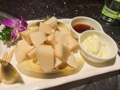 -吴记鲜定味