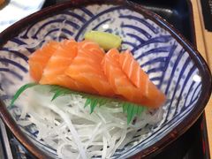 -楽飯屋(软件园店)
