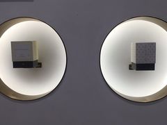 -喜茶(永旺梦乐城店)