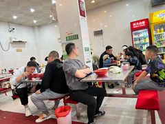 -易记皮肚面(明瓦廊店)