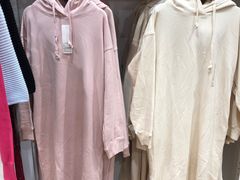 -优衣库(成都锦华万达广场店)