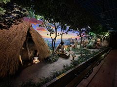 -旅顺博物馆