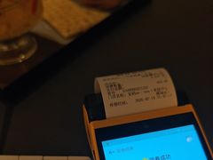 -安屿an·spa(卓悦中心商场店)