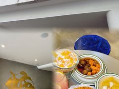 -七七家的糖水店(南湾街1号店)