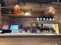 -疆里疆外·和田烤肉·清真